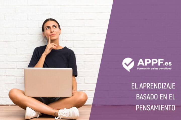 Estudiar y opositar a la vez: ¿Cómo la plataforma de APPF te facilita la vida? Estudiar y opositar a la vez: ¿Cómo la plataforma de APPF te facilita la vida?